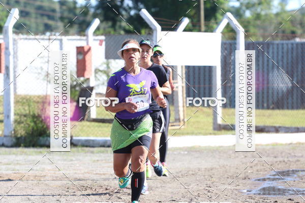 Buy your photos of the event5a Corrida da Mulher - Poos de Caldas - MG on Fotop