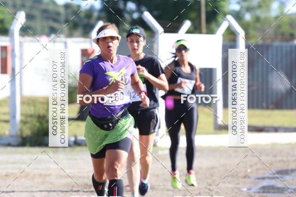 Buy your photos of the event5a Corrida da Mulher - Poos de Caldas - MG on Fotop