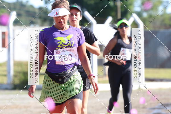 Buy your photos of the event5a Corrida da Mulher - Poos de Caldas - MG on Fotop