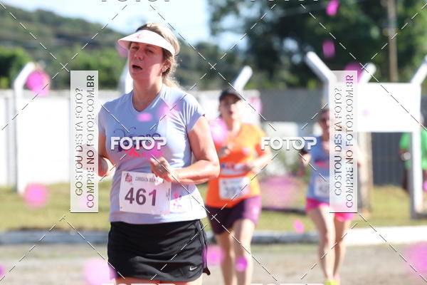 Buy your photos of the event5a Corrida da Mulher - Poos de Caldas - MG on Fotop