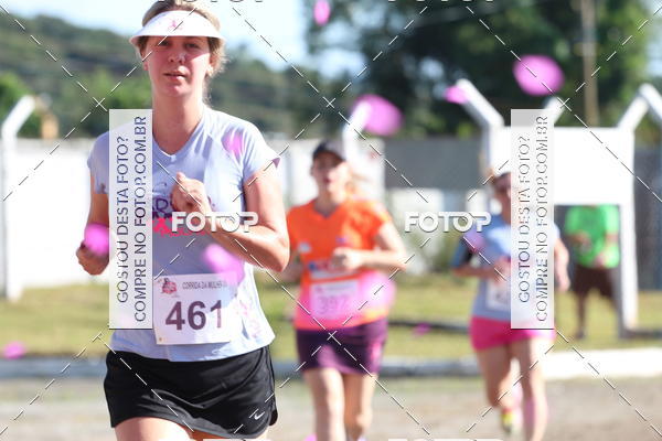 Buy your photos of the event5a Corrida da Mulher - Poos de Caldas - MG on Fotop