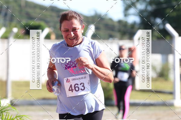 Buy your photos of the event5a Corrida da Mulher - Poos de Caldas - MG on Fotop