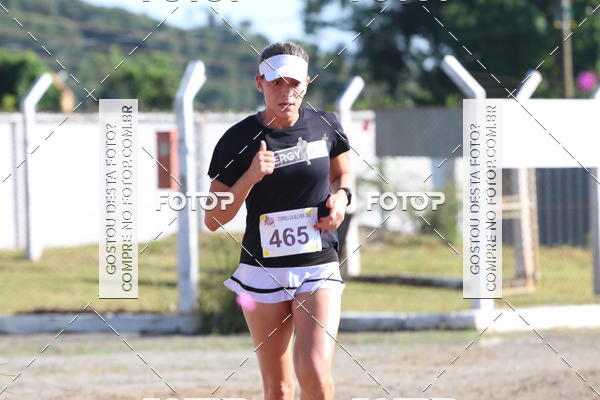 Buy your photos of the event5a Corrida da Mulher - Poos de Caldas - MG on Fotop