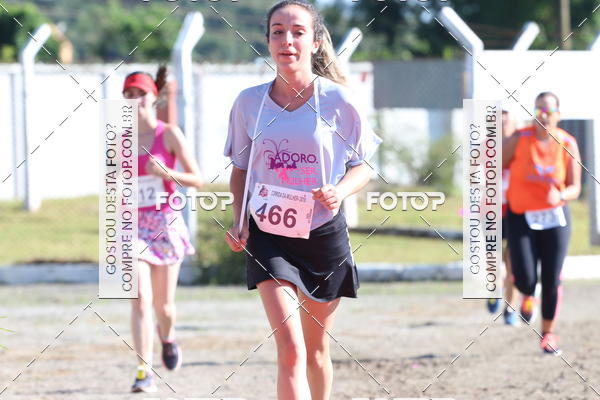 Buy your photos of the event5a Corrida da Mulher - Poos de Caldas - MG on Fotop