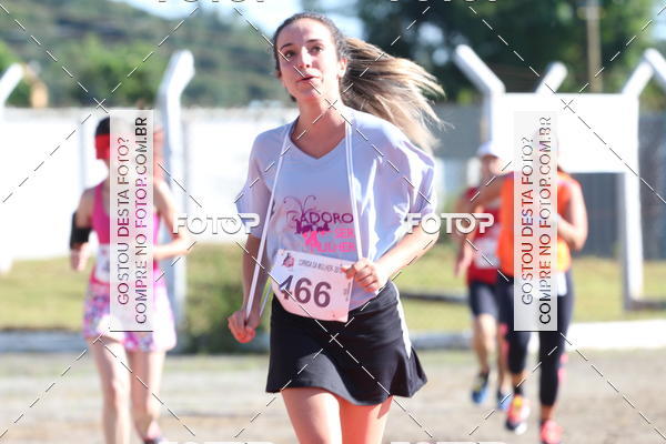 Buy your photos of the event5a Corrida da Mulher - Poos de Caldas - MG on Fotop