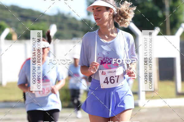Buy your photos of the event5a Corrida da Mulher - Poos de Caldas - MG on Fotop