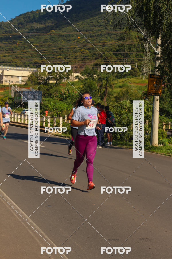 Buy your photos of the event5a Corrida da Mulher - Poos de Caldas - MG on Fotop