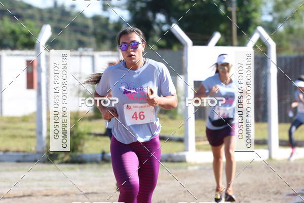 Buy your photos of the event5a Corrida da Mulher - Poos de Caldas - MG on Fotop