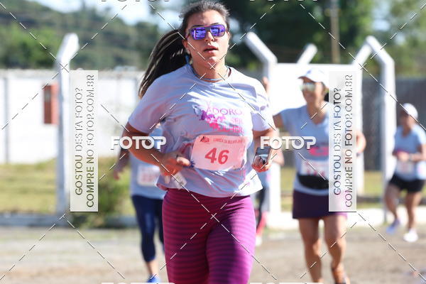 Buy your photos of the event5a Corrida da Mulher - Poos de Caldas - MG on Fotop