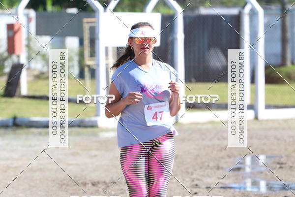 Buy your photos of the event5a Corrida da Mulher - Poos de Caldas - MG on Fotop