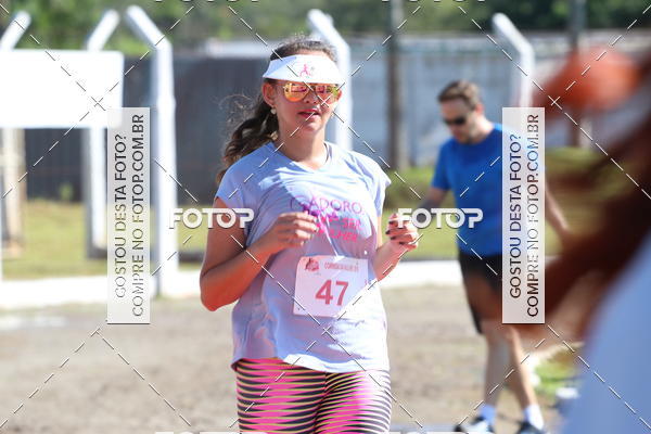 Buy your photos of the event5a Corrida da Mulher - Poos de Caldas - MG on Fotop