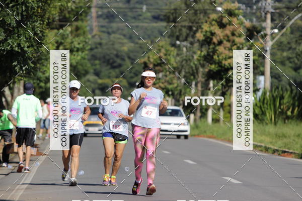 Buy your photos of the event5a Corrida da Mulher - Poos de Caldas - MG on Fotop