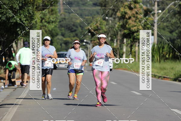Buy your photos of the event5a Corrida da Mulher - Poos de Caldas - MG on Fotop