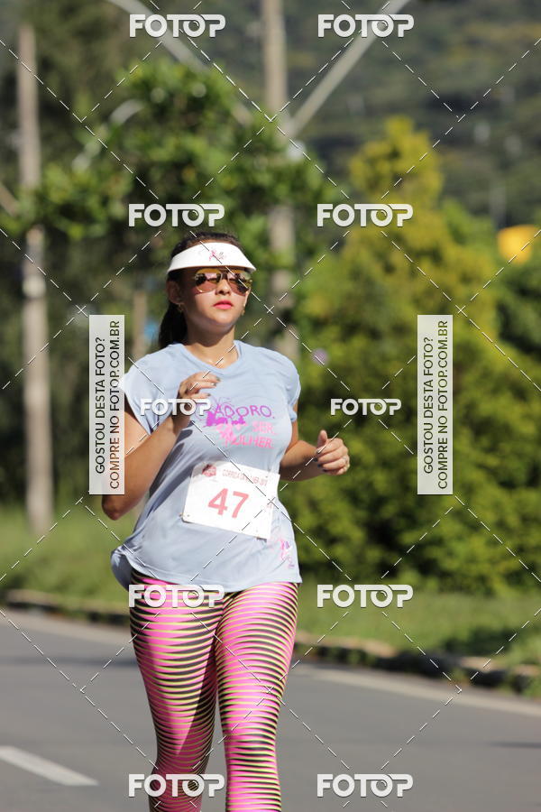 Buy your photos of the event5a Corrida da Mulher - Poos de Caldas - MG on Fotop
