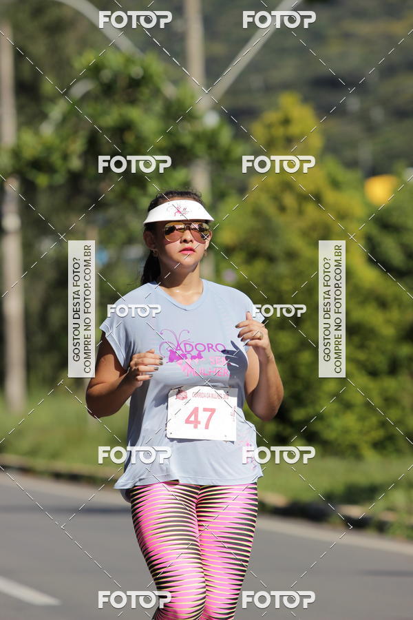 Buy your photos of the event5a Corrida da Mulher - Poos de Caldas - MG on Fotop