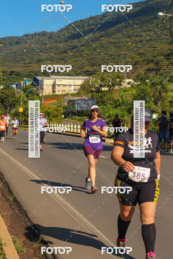 Buy your photos of the event5a Corrida da Mulher - Poos de Caldas - MG on Fotop