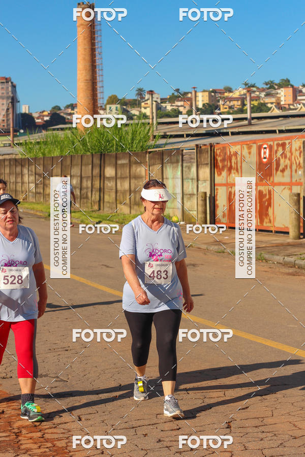 Buy your photos of the event5a Corrida da Mulher - Poos de Caldas - MG on Fotop