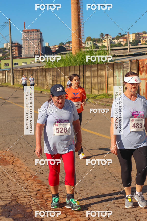 Buy your photos of the event5a Corrida da Mulher - Poos de Caldas - MG on Fotop