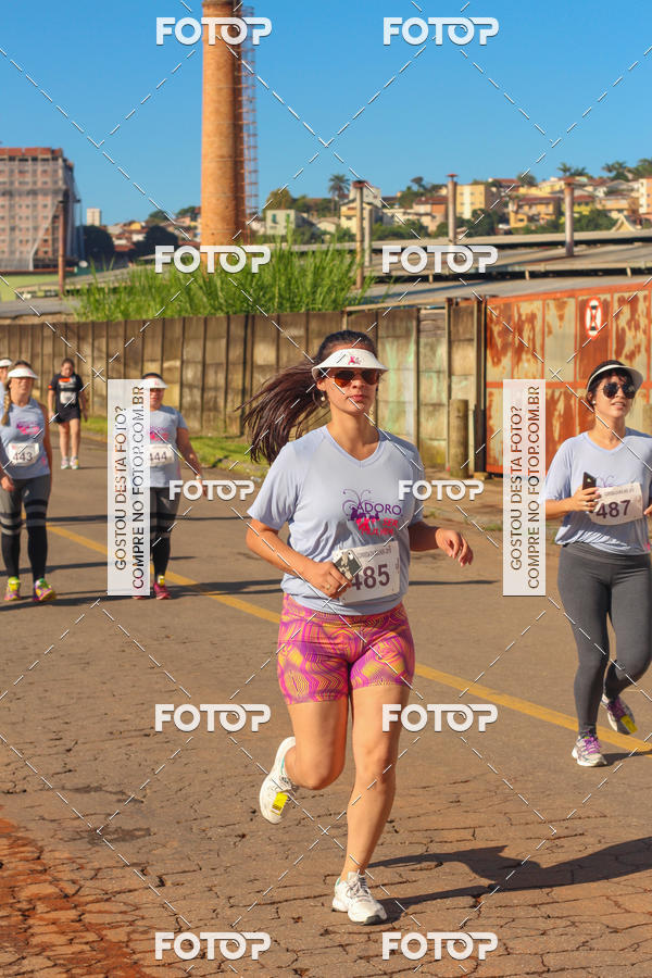 Buy your photos of the event5a Corrida da Mulher - Poos de Caldas - MG on Fotop