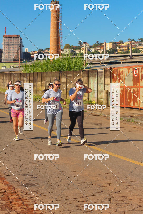 Buy your photos of the event5a Corrida da Mulher - Poos de Caldas - MG on Fotop