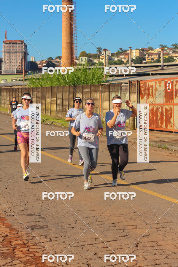 Buy your photos of the event5a Corrida da Mulher - Poos de Caldas - MG on Fotop