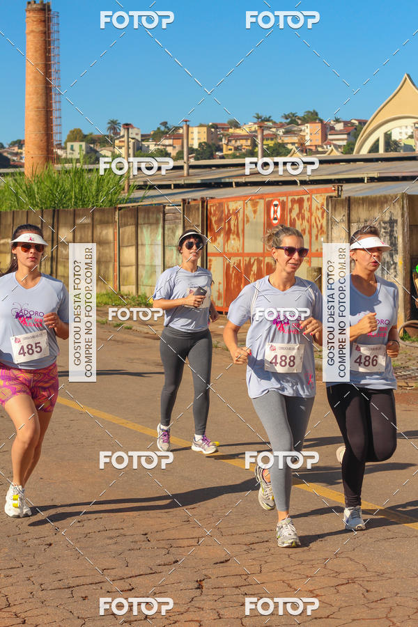 Buy your photos of the event5a Corrida da Mulher - Poos de Caldas - MG on Fotop