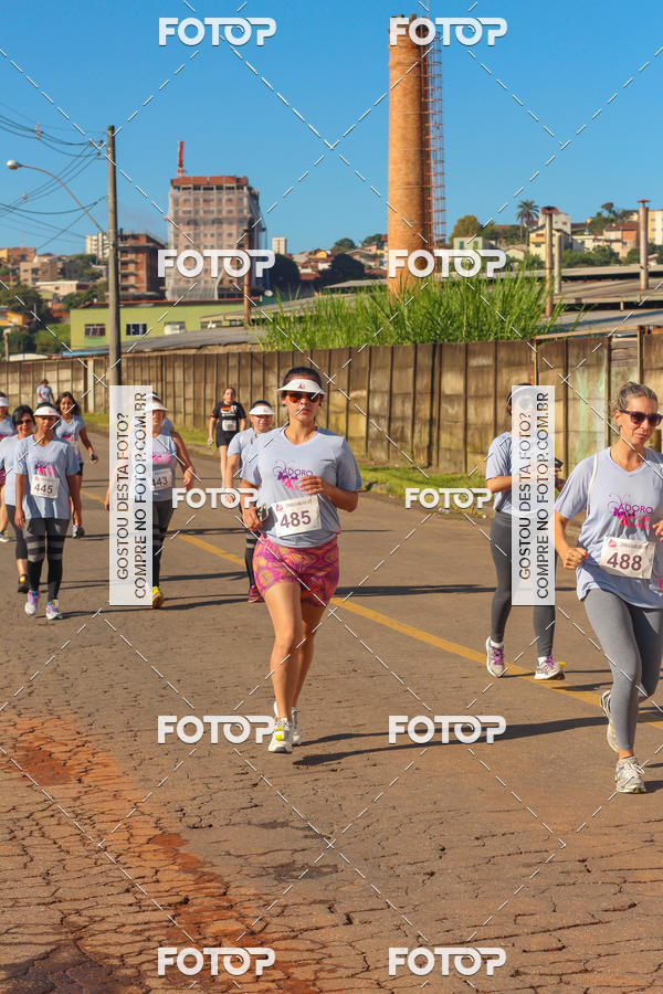 Buy your photos of the event5a Corrida da Mulher - Poos de Caldas - MG on Fotop