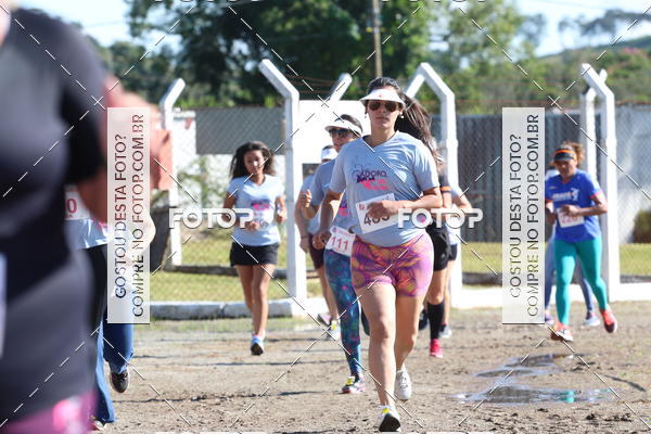 Buy your photos of the event5a Corrida da Mulher - Poos de Caldas - MG on Fotop