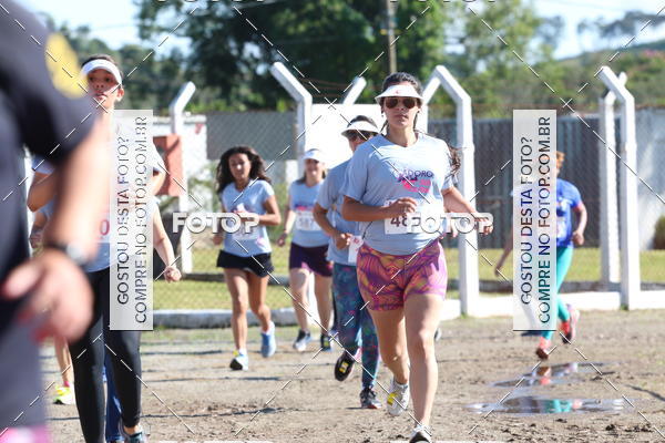 Buy your photos of the event5a Corrida da Mulher - Poos de Caldas - MG on Fotop