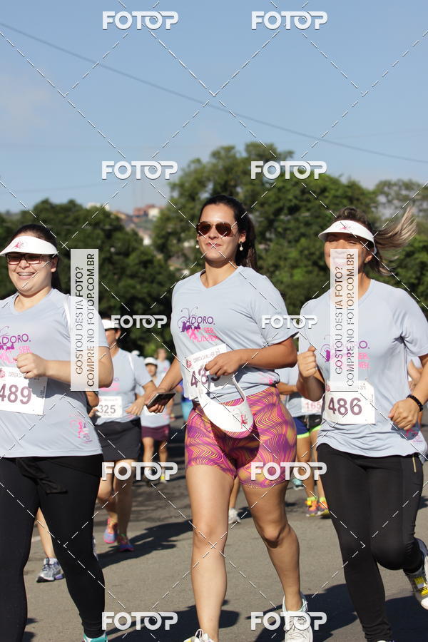 Buy your photos of the event5a Corrida da Mulher - Poos de Caldas - MG on Fotop