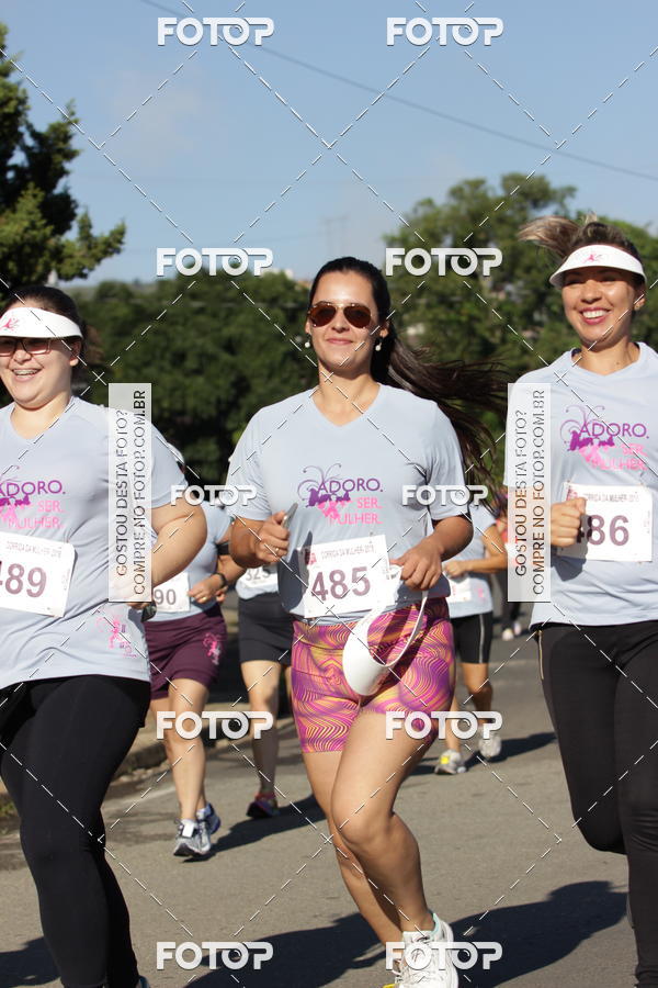 Buy your photos of the event5a Corrida da Mulher - Poos de Caldas - MG on Fotop