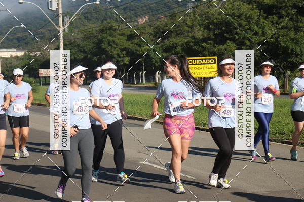 Buy your photos of the event5a Corrida da Mulher - Poos de Caldas - MG on Fotop
