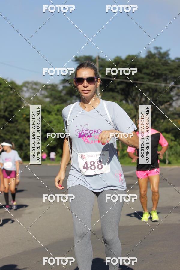 Buy your photos of the event5a Corrida da Mulher - Poos de Caldas - MG on Fotop