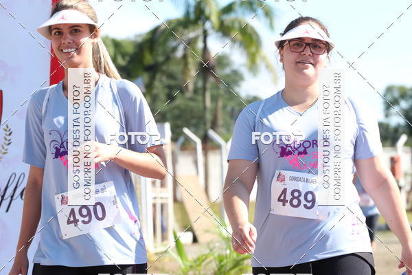 Buy your photos of the event5a Corrida da Mulher - Poos de Caldas - MG on Fotop