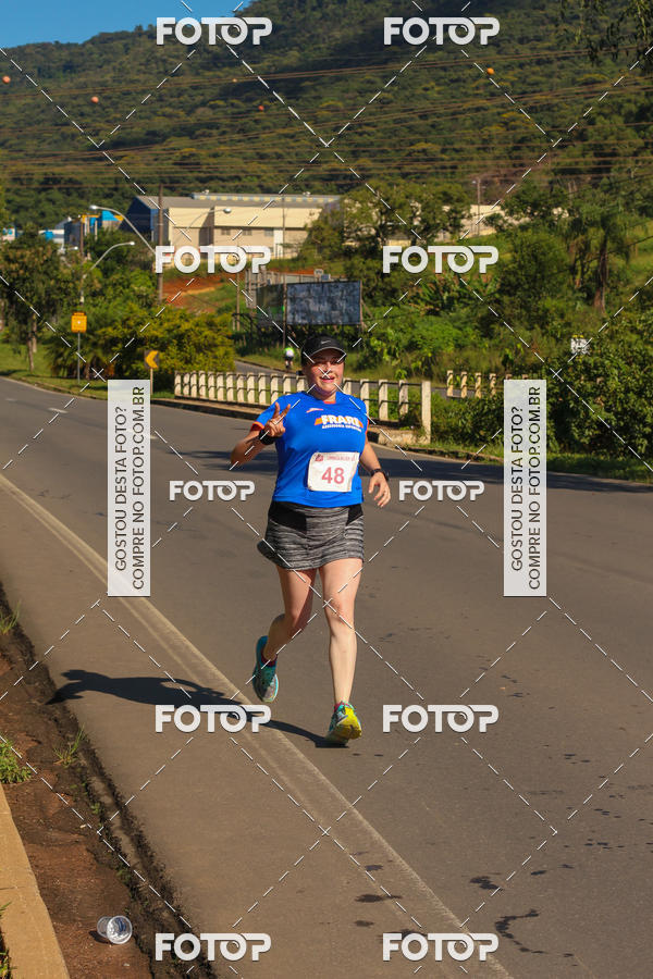 Buy your photos of the event5a Corrida da Mulher - Poos de Caldas - MG on Fotop