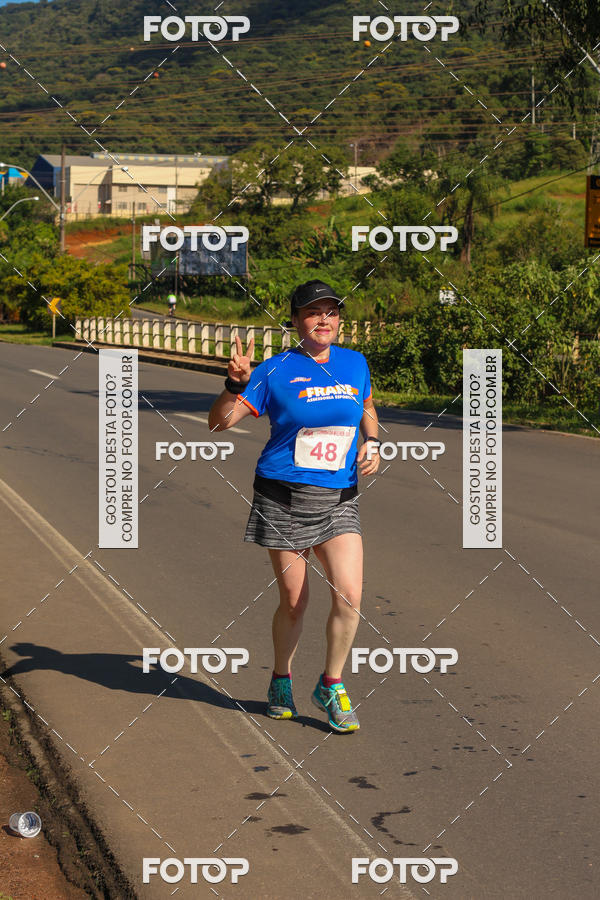 Buy your photos of the event5a Corrida da Mulher - Poos de Caldas - MG on Fotop