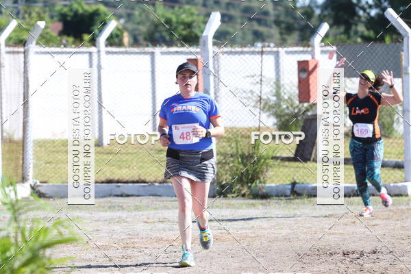 Buy your photos of the event5a Corrida da Mulher - Poos de Caldas - MG on Fotop