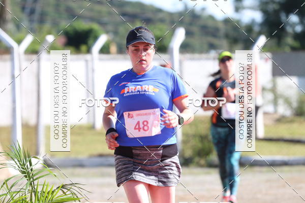 Buy your photos of the event5a Corrida da Mulher - Poos de Caldas - MG on Fotop
