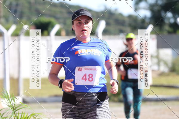 Buy your photos of the event5a Corrida da Mulher - Poos de Caldas - MG on Fotop