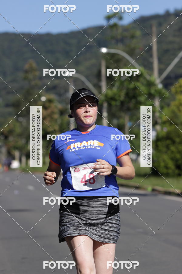 Buy your photos of the event5a Corrida da Mulher - Poos de Caldas - MG on Fotop