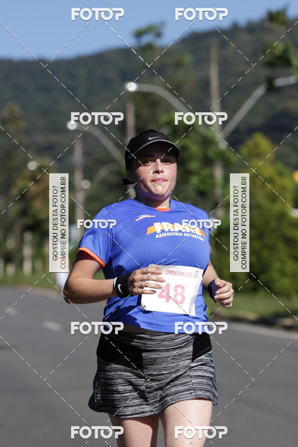 Buy your photos of the event5a Corrida da Mulher - Poos de Caldas - MG on Fotop