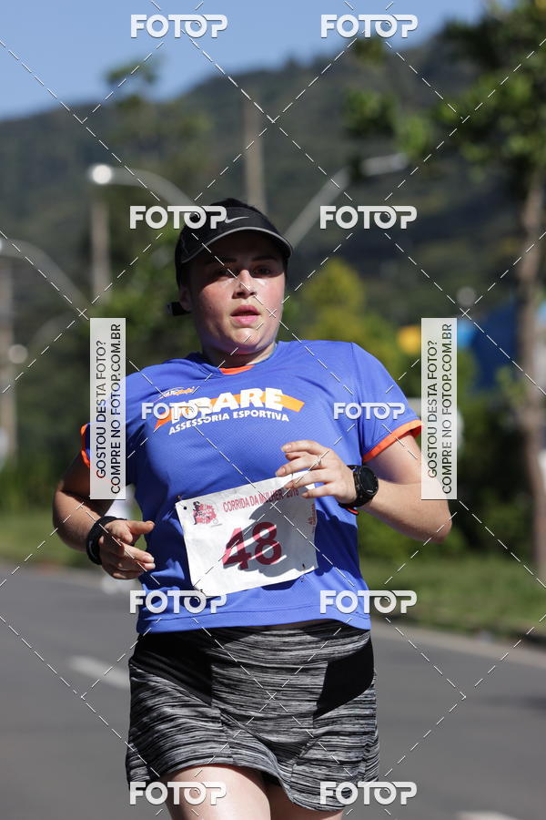 Buy your photos of the event5a Corrida da Mulher - Poos de Caldas - MG on Fotop