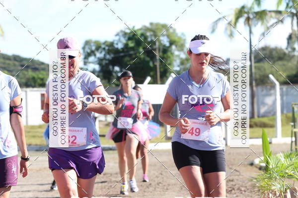 Buy your photos of the event5a Corrida da Mulher - Poos de Caldas - MG on Fotop