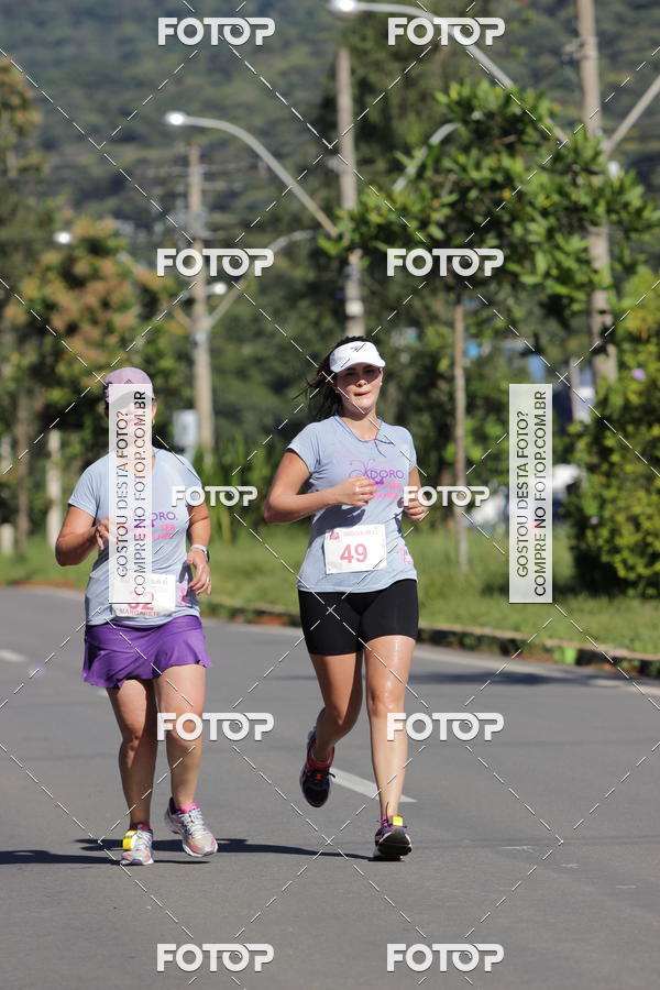 Buy your photos of the event5a Corrida da Mulher - Poos de Caldas - MG on Fotop