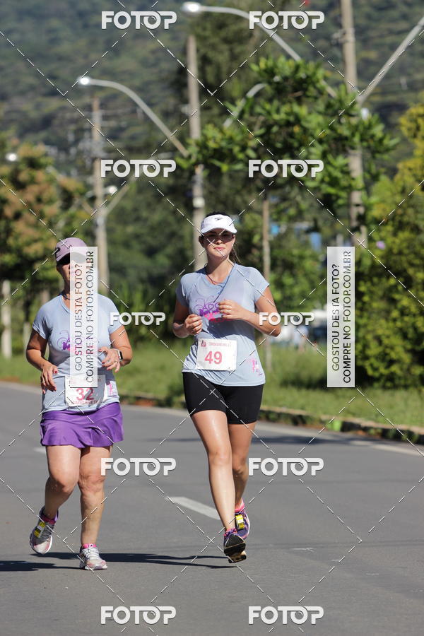 Buy your photos of the event5a Corrida da Mulher - Poos de Caldas - MG on Fotop