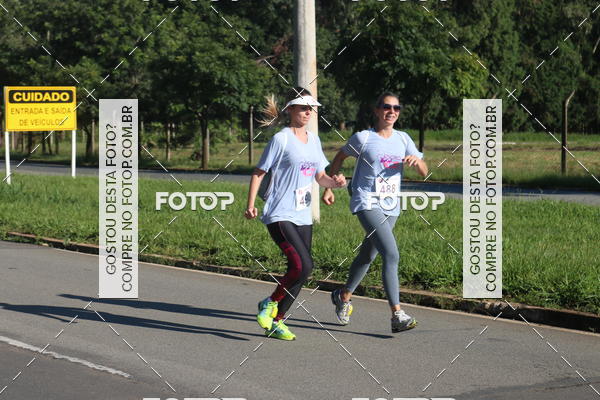 Buy your photos of the event5a Corrida da Mulher - Poos de Caldas - MG on Fotop