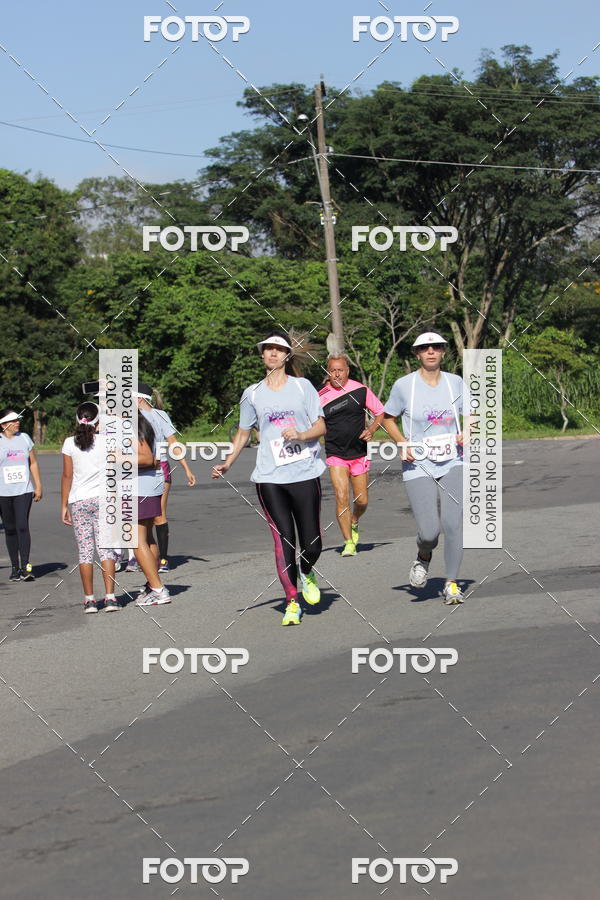 Buy your photos of the event5a Corrida da Mulher - Poos de Caldas - MG on Fotop