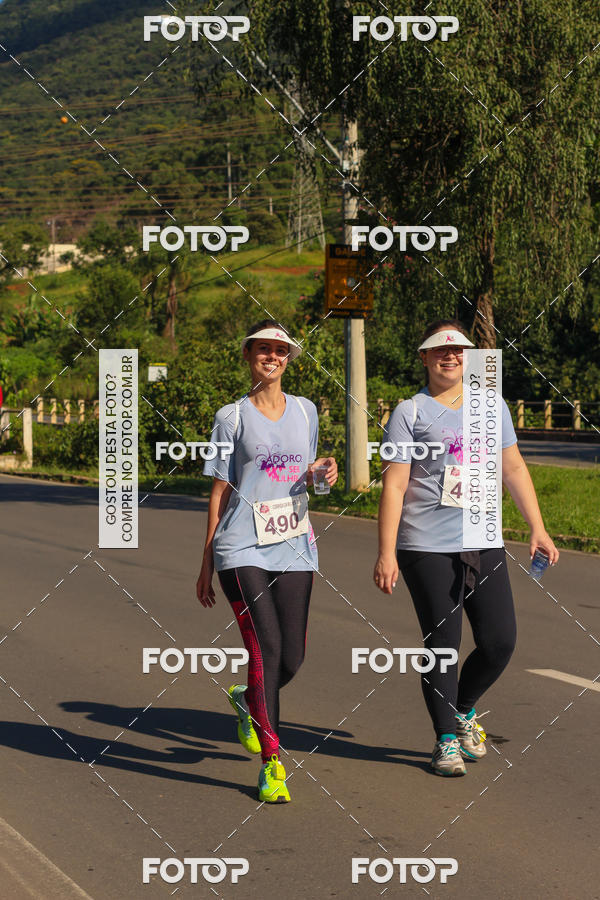 Buy your photos of the event5a Corrida da Mulher - Poos de Caldas - MG on Fotop