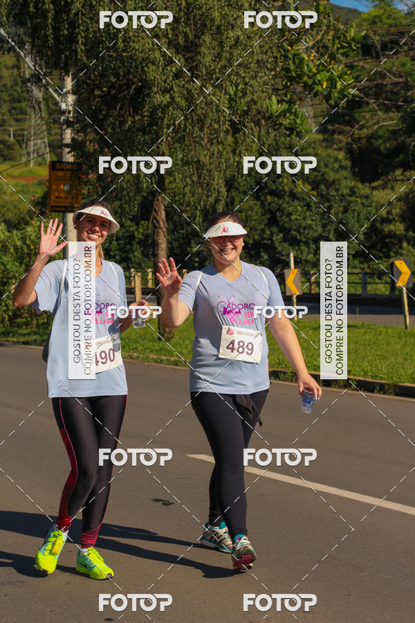 Buy your photos of the event5a Corrida da Mulher - Poos de Caldas - MG on Fotop