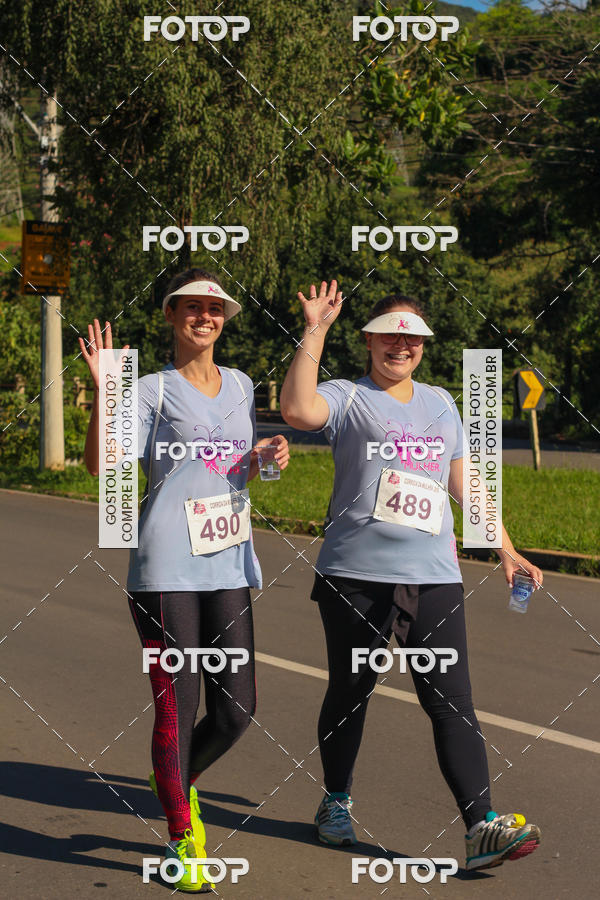 Buy your photos of the event5a Corrida da Mulher - Poos de Caldas - MG on Fotop